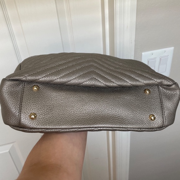 Purse - Picture 5 of 6